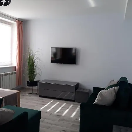 Apartament Do Wynajecia Mikolajki  Exterior photo