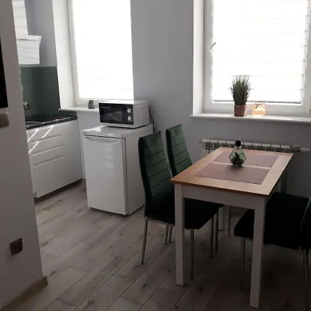 Apartament Do Wynajecia Mikolajki  Exterior photo