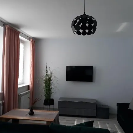 Apartament Do Wynajecia Mikolajki  Exterior photo